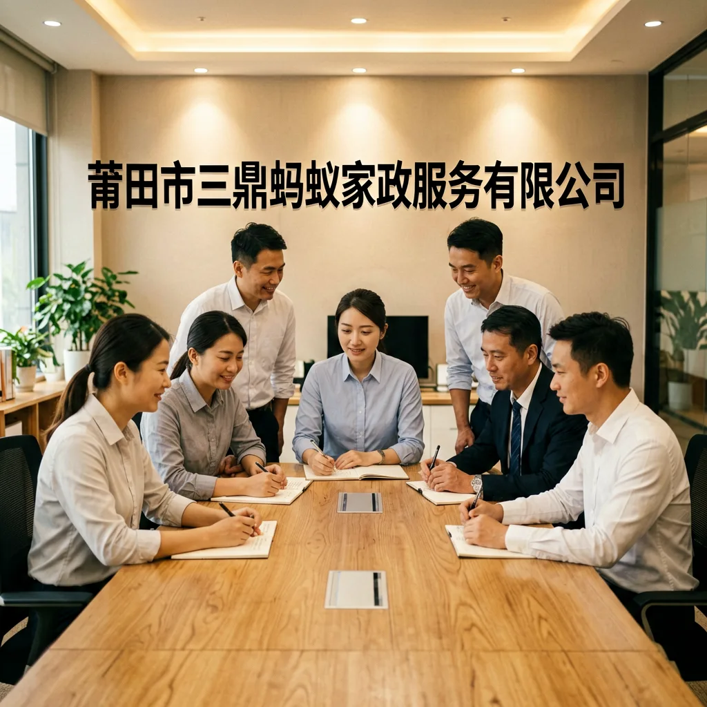 该品牌